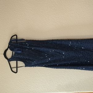 Women's dress